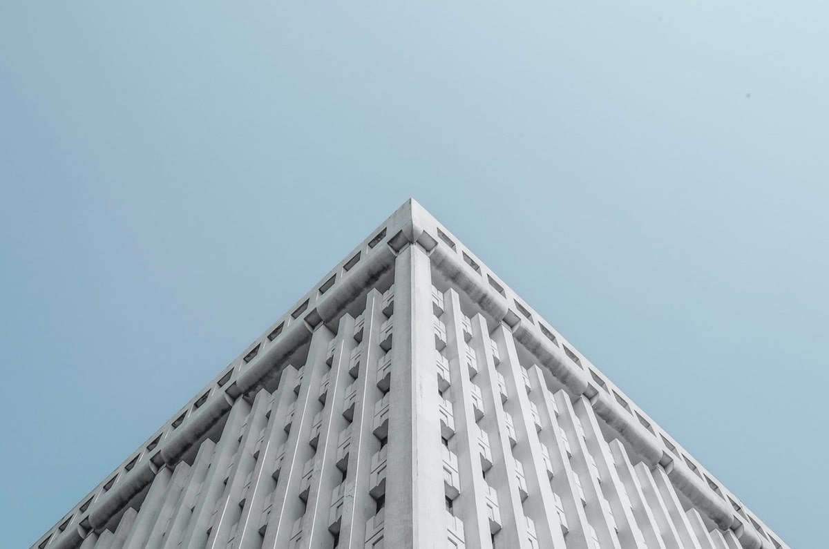 FIFA最佳评选候选名单：先生之争拜仁现役仅一人