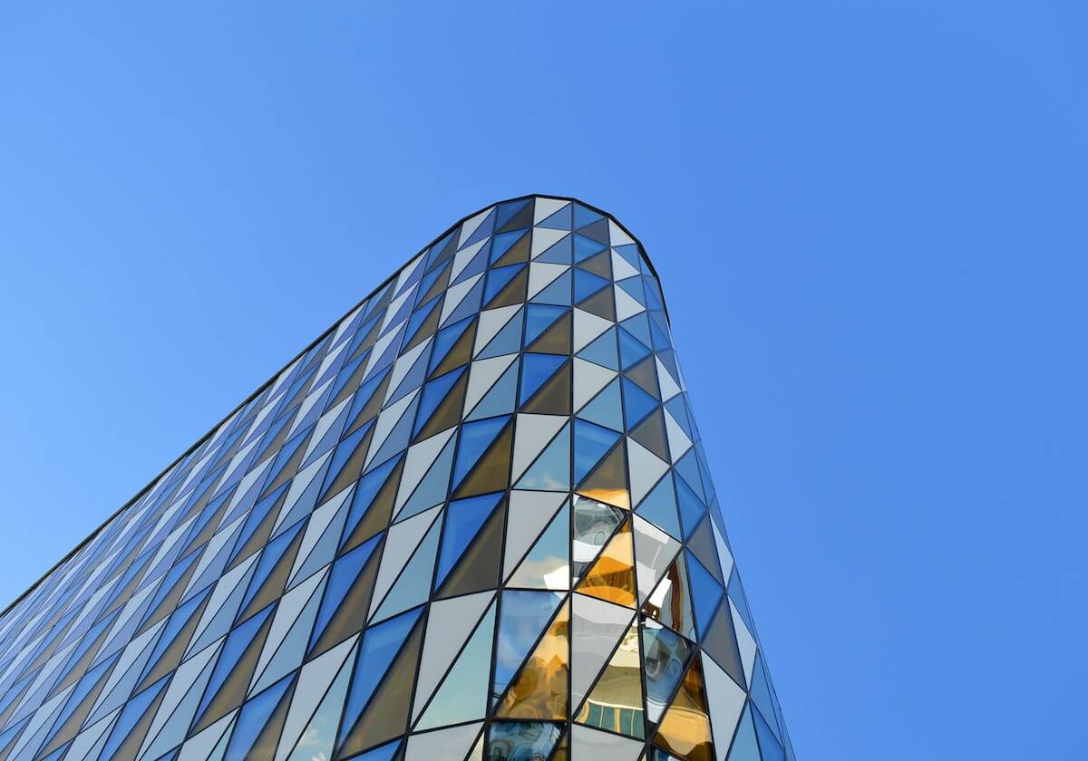 开云体育官网-【欧冠】吉鲁替补补时绝杀 切尔西2比1客胜雷恩晋级