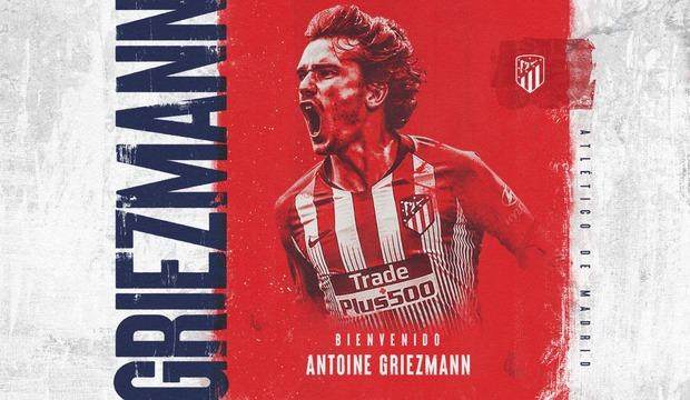 1630452547605010901.jpeg gyyQumDDAH_Griezmann.jpeg