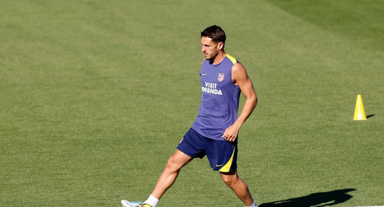 开云Kaiyun官网入口-阿斯：科克效仿略伦特的生活方式，本赛季迎来职业生涯第二春