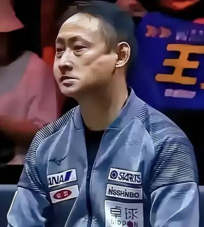 Kaiyun开云官方网站中国登录-张本智和父亲：希望中国人别总针对我儿子，他在日本人心中很优秀|张本宇|国乒|归化|乒乓球|乒乓_新浪体育_新浪新闻